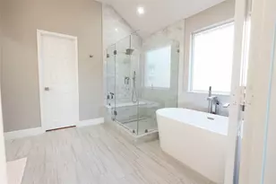 204 Village Trail, Trophy Club, TX 76262 - Photo 23