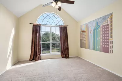 1205 Farmoor Court, Allen, TX 75002 - Photo 19