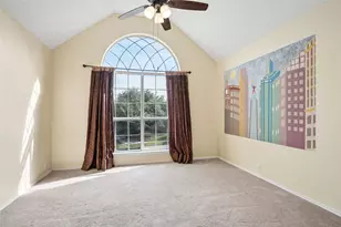1205 Farmoor Ct, Allen, TX 75002 - Photo 19