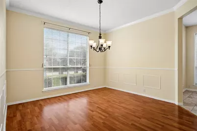 1205 Farmoor Court, Allen, TX 75002 - Photo 7