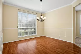 1205 Farmoor Ct, Allen, TX 75002 - Photo 7