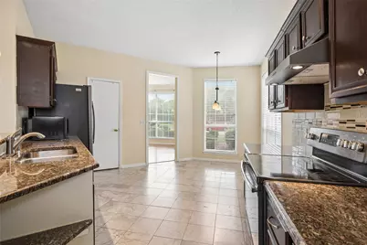 1205 Farmoor Court, Allen, TX 75002 - Photo 13
