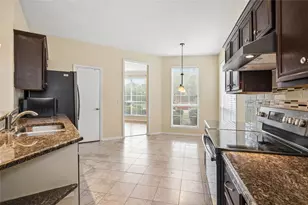 1205 Farmoor Ct, Allen, TX 75002 - Photo 13