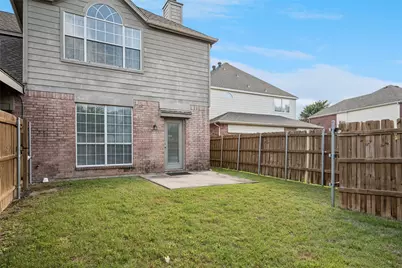 1205 Farmoor Court, Allen, TX 75002 - Photo 23