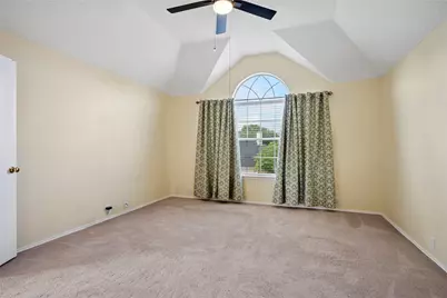 1205 Farmoor Court, Allen, TX 75002 - Photo 15
