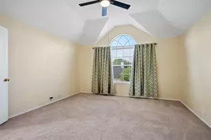 1205 Farmoor Ct, Allen, TX 75002 - Photo 15