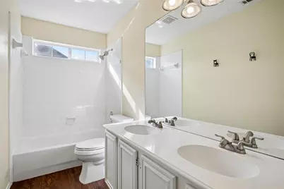 1205 Farmoor Court, Allen, TX 75002 - Photo 21