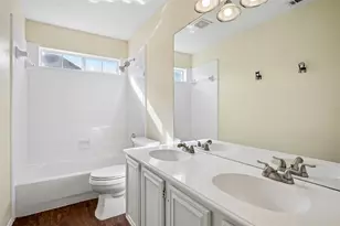 1205 Farmoor Ct, Allen, TX 75002 - Photo 21