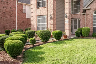 1205 Farmoor Court, Allen, TX 75002 - Photo 3