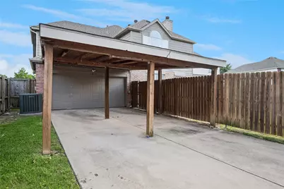 1205 Farmoor Court, Allen, TX 75002 - Photo 25
