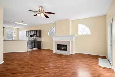 1205 Farmoor Court, Allen, TX 75002 - Photo 9
