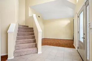 1205 Farmoor Ct, Allen, TX 75002 - Photo 5