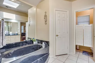 841 Sierra Vista Drive, Burleson, TX 76028 - Photo 25