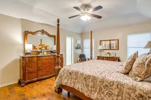 841 Sierra Vista Dr, Burleson, TX 76028 - Photo 21