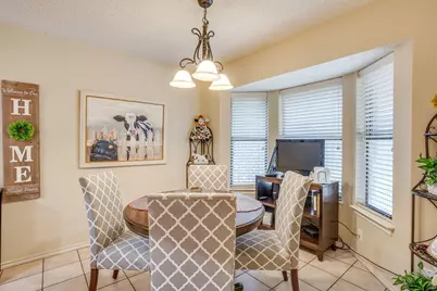 841 Sierra Vista Drive, Burleson, TX 76028 - Photo 15