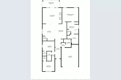 5212 Scott Road, Fort Worth, TX 76114 - Photo 37