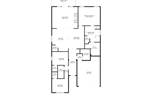 5212 Scott Rd, Fort Worth, TX 76114 - Photo 37