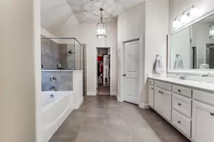 5212 Scott Rd, Fort Worth, TX 76114 - Photo 21