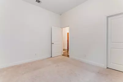 5212 Scott Road, Fort Worth, TX 76114 - Photo 29