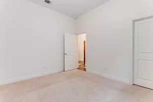 5212 Scott Rd, Fort Worth, TX 76114 - Photo 29