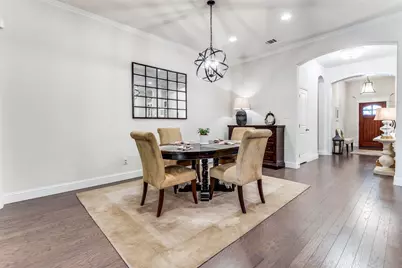 5212 Scott Road, Fort Worth, TX 76114 - Photo 11