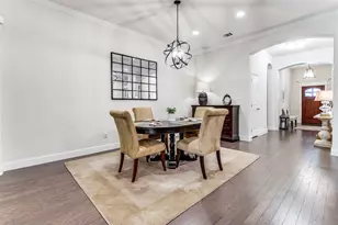 5212 Scott Rd, Fort Worth, TX 76114 - Photo 11