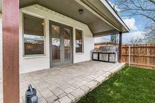 5212 Scott Rd, Fort Worth, TX 76114 - Photo 33