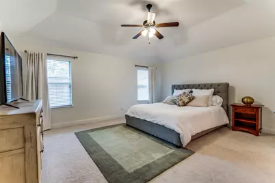 5212 Scott Road, Fort Worth, TX 76114 - Photo 17