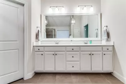 5212 Scott Road, Fort Worth, TX 76114 - Photo 23