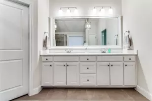 5212 Scott Rd, Fort Worth, TX 76114 - Photo 23