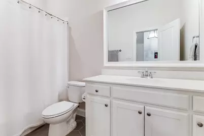 5212 Scott Road, Fort Worth, TX 76114 - Photo 27