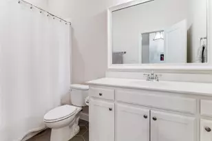 5212 Scott Rd, Fort Worth, TX 76114 - Photo 27