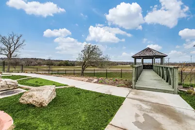 5212 Scott Road, Fort Worth, TX 76114 - Photo 35