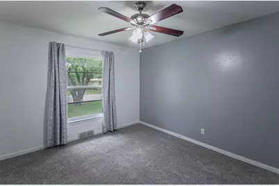 3721 Ruth Road, Richland Hills, TX 76118 - Photo 19