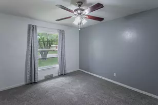 3721 Ruth Rd, Richland Hills, TX 76118 - Photo 19