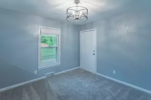 3721 Ruth Rd, Richland Hills, TX 76118 - Photo 11