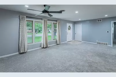 3721 Ruth Road, Richland Hills, TX 76118 - Photo 5