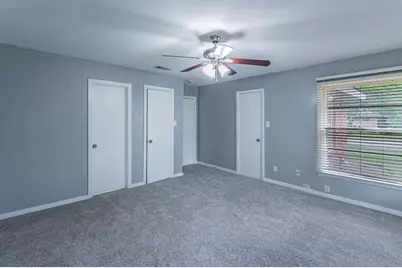 3721 Ruth Road, Richland Hills, TX 76118 - Photo 15