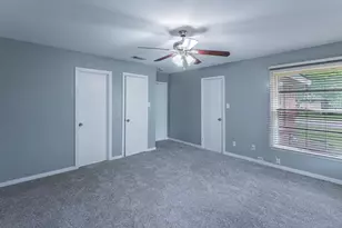 3721 Ruth Rd, Richland Hills, TX 76118 - Photo 15