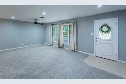 3721 Ruth Road, Richland Hills, TX 76118 - Photo 7