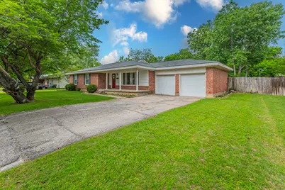 3721 Ruth Road, Richland Hills, TX 76118 - Photo 25