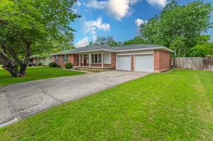 3721 Ruth Rd, Richland Hills, TX 76118 - Photo 25