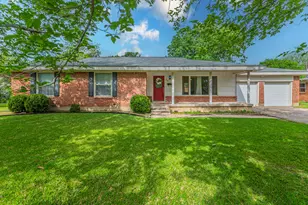 3721 Ruth Rd, Richland Hills, TX 76118 - Photo 1