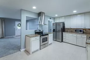 3721 Ruth Rd, Richland Hills, TX 76118 - Photo 9