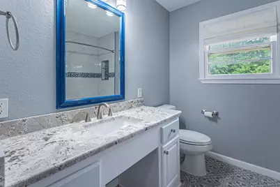 3721 Ruth Road, Richland Hills, TX 76118 - Photo 21