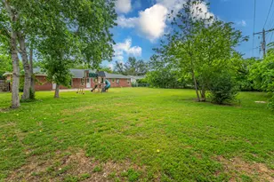 3721 Ruth Rd, Richland Hills, TX 76118 - Photo 29