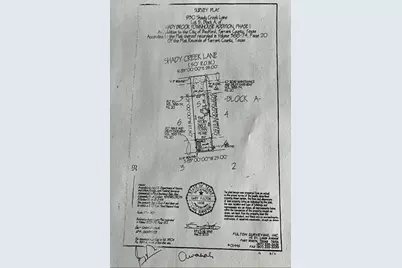 930 Shady Creek Lane, Bedford, TX 76021 - Photo 31