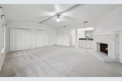 930 Shady Creek Lane, Bedford, TX 76021 - Photo 17