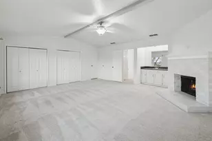 930 Shady Creek Ln, Bedford, TX 76021 - Photo 17