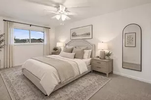 930 Shady Creek Ln, Bedford, TX 76021 - Photo 19